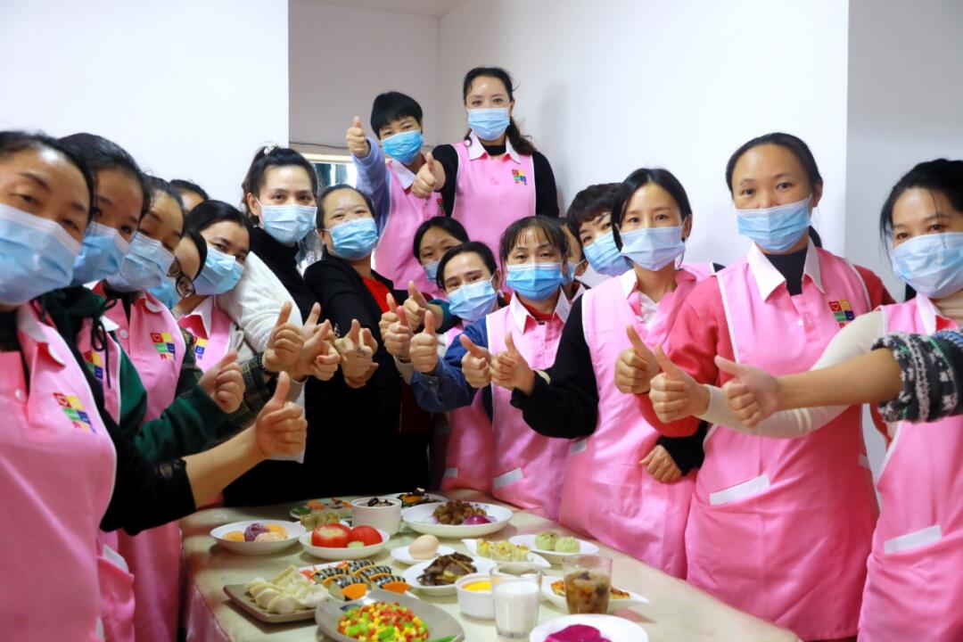 专项技能培训课程