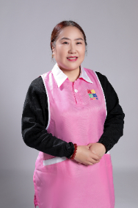 肖永萍 - 专业月嫂