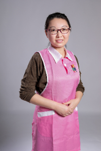 朱树贤 - 专业月嫂